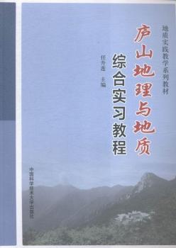 �]ɽ�����c���|(zh��)�C�ό���(x��)�̳�