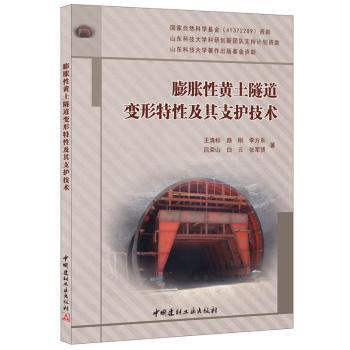 ��Û���S������׃�����Լ���֧�o���g(sh��)