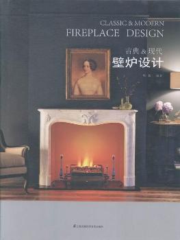 �ڠt�O(sh��)Ӌ(j��)-�ŵ�&�F(xi��n)��