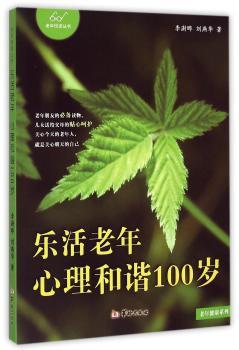 �������� �������C100�q