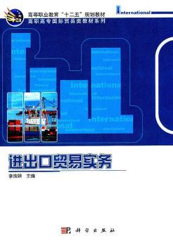 �M(j��n)�����Q(m��o)�׌�(sh��)��(w��)