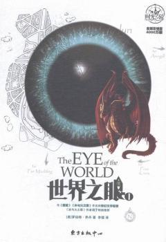 �r(sh��)��݆֮������֮��1