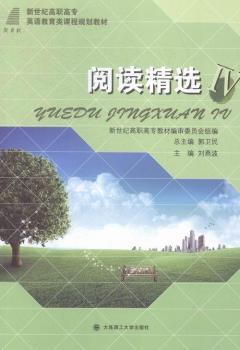 ��x���x����