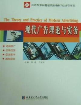 �F(xi��n)���V����Փ�c��(sh��)��(w��)