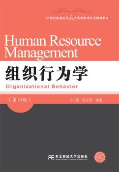 �M���О�W(xu��)�����İ棩