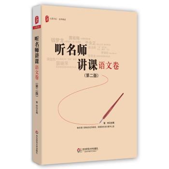  �����v�n:�Z�ľ�