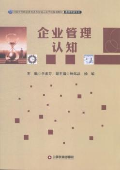 ��I(y��)�����J֪