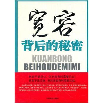 ���ݱ��������