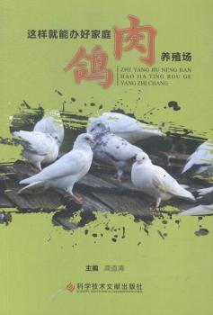 �@�Ӿ����k�ü�ͥ�����B(y��ng)ֳ��