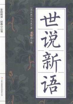 ���f���Z