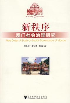 ������:���T���(hu��)�����о�