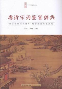 ��Ԋ���~�b�p�o��