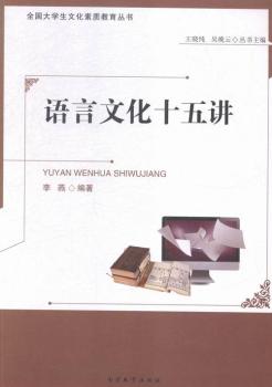 �Z���Ļ�ʮ���v