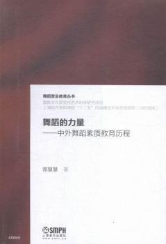 �赸������-�����赸���|(zh��)�����v��