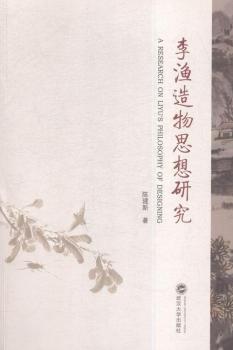 ��O����˼���о�