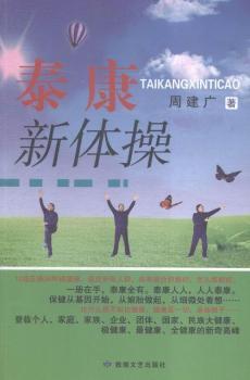 ̩�����w��