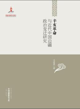 ���������c�����Ї�߅������׃�w�о�