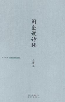 �e���f(shu��)Ԋ(sh��)��(j��ng)