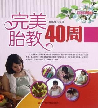 ����̥��40��-ٛ��̥��CD��P