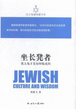 ���L����:�q̫��������Ο��ɵ�