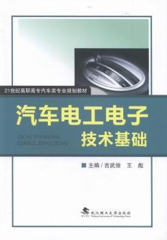 ��܇늹���Ӽ��g���A