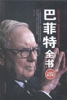 �ͷ���ȫ��:ȫ����x����(j��)��