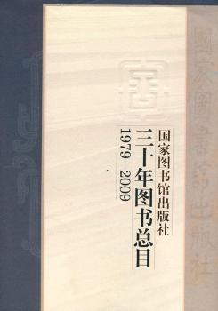 ��(gu��)�҈D���^��������ʮ��D����Ŀ