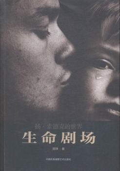 ��������-�P(y��ng).���¿˵�����