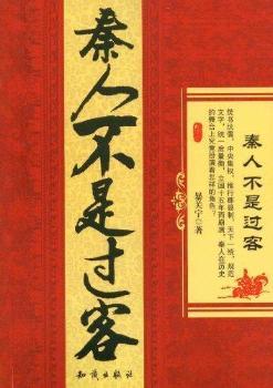 ���˲����^(gu��)��