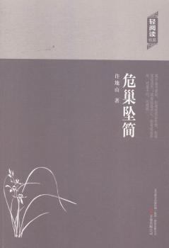 Σ������