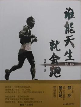 �l(shu��)�������͕�(hu��)��