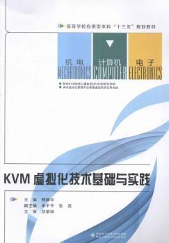KVM̓�M�����g(sh��)���A(ch��)�c���`