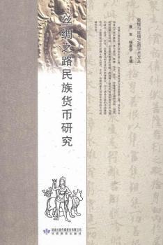 �z�I֮·����؛���о�