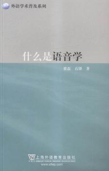 ʲô���Z��W(xu��)