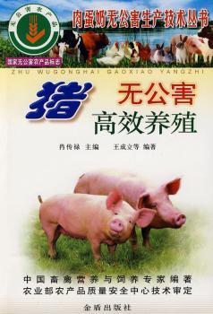 �i�o������Ч�B(y��ng)ֳ