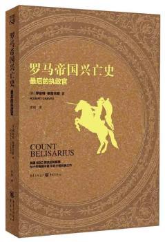 �_�R�ۇ��d��ʷ�����Ĉ�(zh��)����