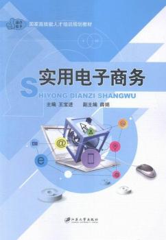 ��������̄�