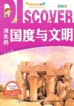 ��ʧ�ć����c����