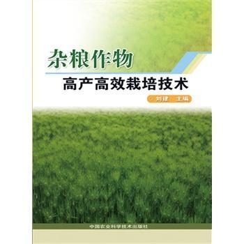 �s�Z����߮a(ch��n)��Ч���༼�g