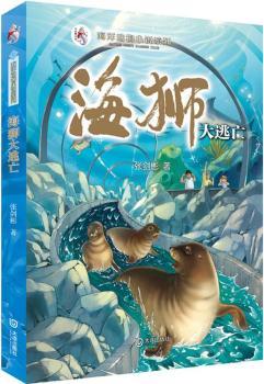 ���{������