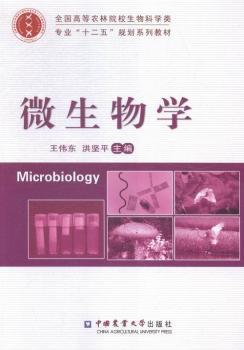 ΢����W(xu��)