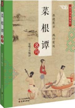 �˸��T-����-��(gu��)�W(xu��)��������L