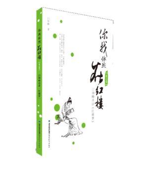 ��֮��-������Ȼ�ڼt��-�����崮�v<<�t�ǉ�>>