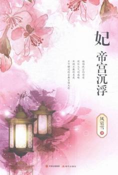 �� �یm����