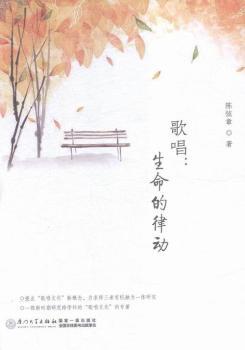 �質:�������Ʉ�(d��ng)