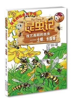 ���xӛ����ˇ�߳������x�������䡢�L����