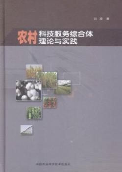 �r(n��ng)��Ƽ�����(w��)�C���w��Փ�c��(sh��)�`