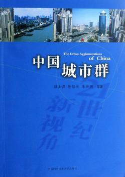 �Ї�(gu��)����Ⱥ