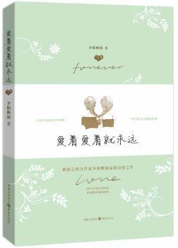 �������������h(yu��n)