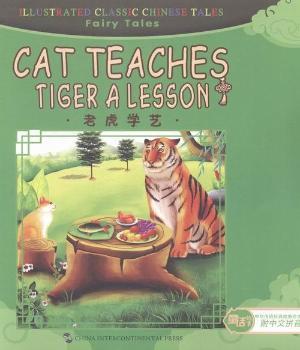 �ϻ��Wˇ-ͯԒ����-���A���y(t��ng)��������L��-������ƴ��